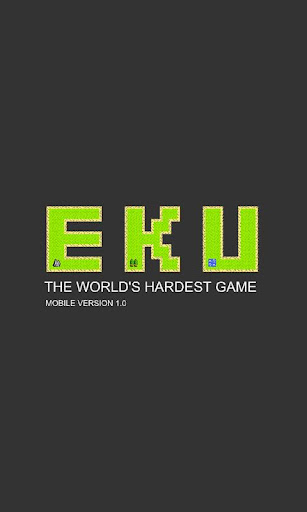 EKU