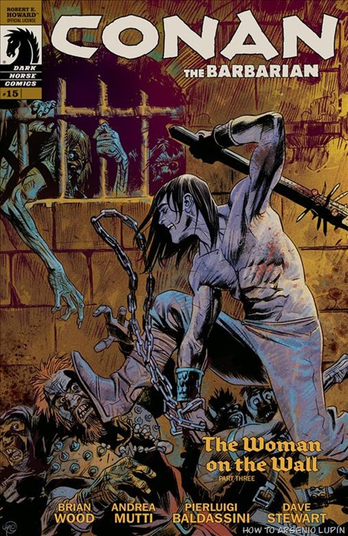 [P00015%2520-%2520CTB%2520%252315%255B2%255D.jpg]