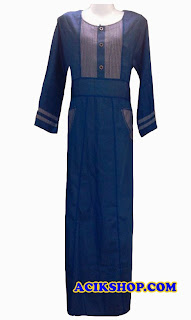 Cara Membuat Resume dan Contoh Resume Temuduga