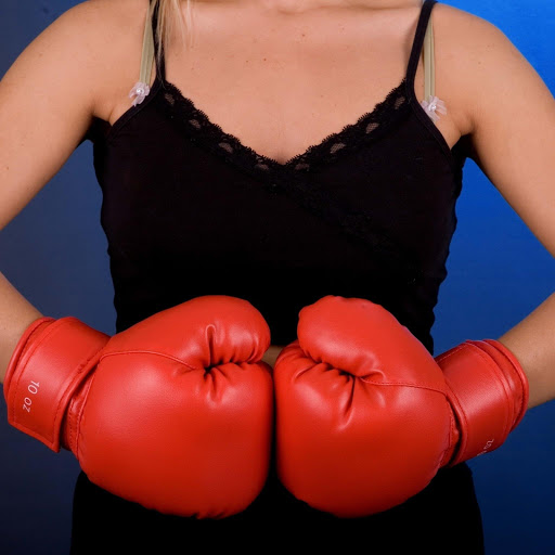 Hd-169289-ascw169289