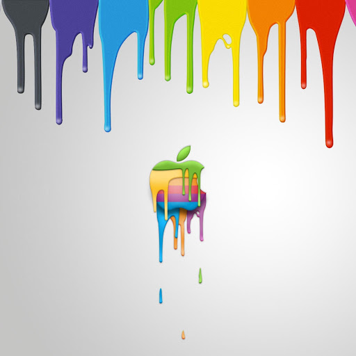 Hd-131542-ascw131542