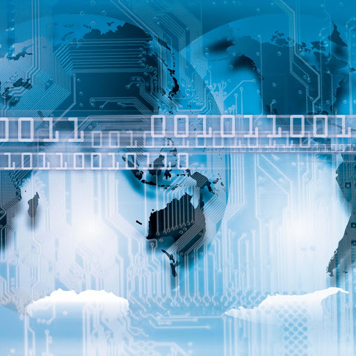 Hd-131780-ascw131780