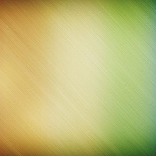 Hd-173423-ascw173423