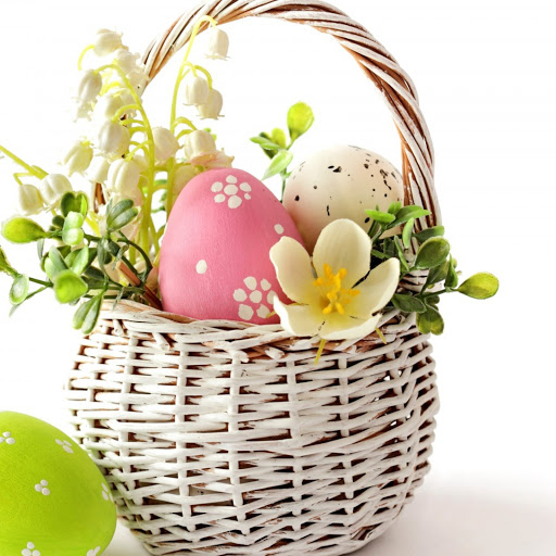 Hd-133451-ascw133451