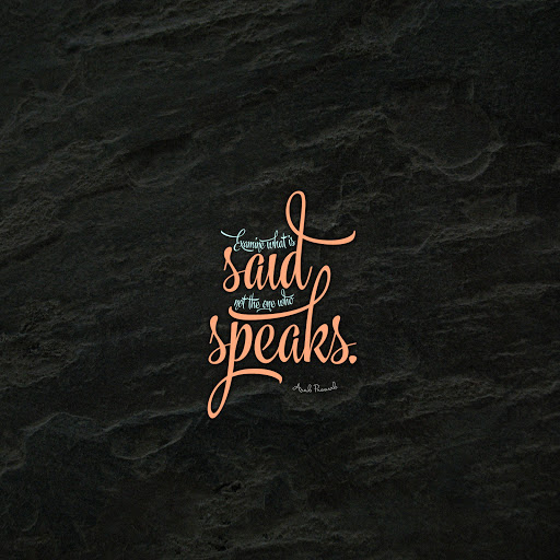 Hd-135134-ascw135134