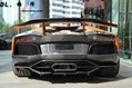 DMC-Lamborghini-Aventador-SV-Roadster-1