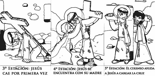 via_crucis_02 u via_crucis_02 u