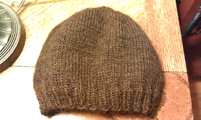 chemknits-generic-skullcap-knitting-pattern
