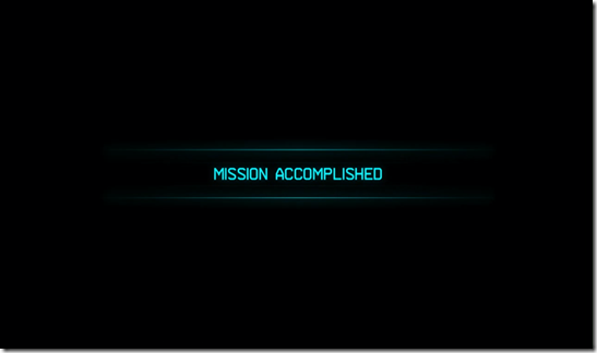 Halo_spartan_Assault_mission_complete