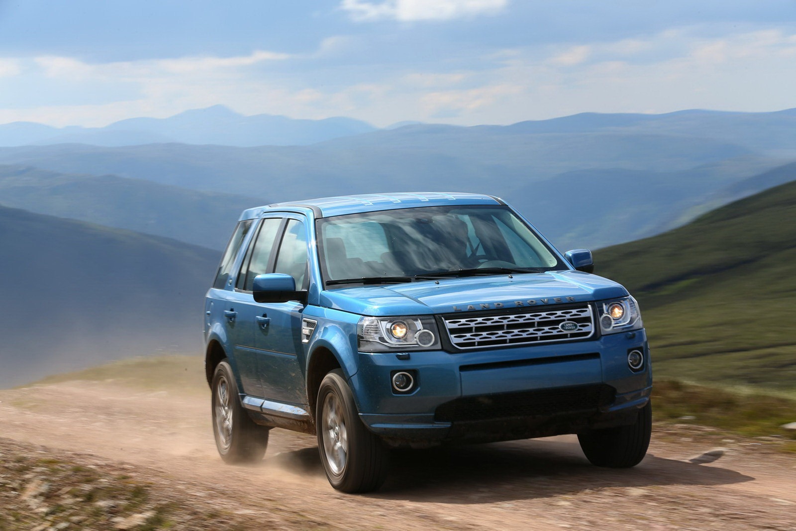 [Land-Rover-Jaguars-8%255B2%255D.jpg]