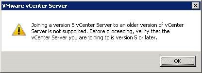 [clip_image002692.jpg]