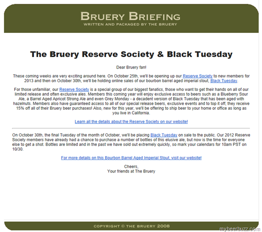 [image%255B2%255D.png]