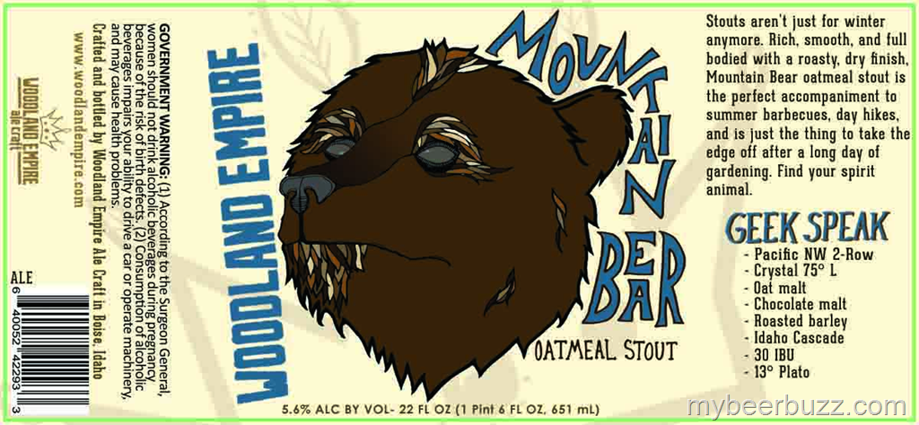 [image%255B2%255D.png]