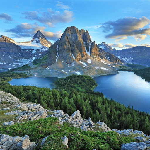 Hd-143647-ascw143647