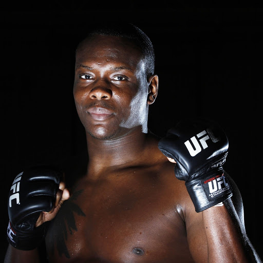 Hd-150251-ascw150251