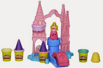princess playdough princess playdough