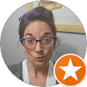 Abby E. Blocks profile picture