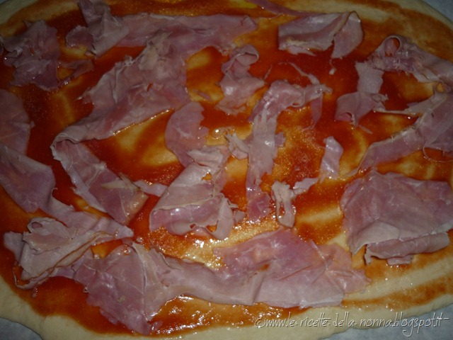 [Pizza-con-farina-semintegrale-al-pro%255B15%255D.jpg]
