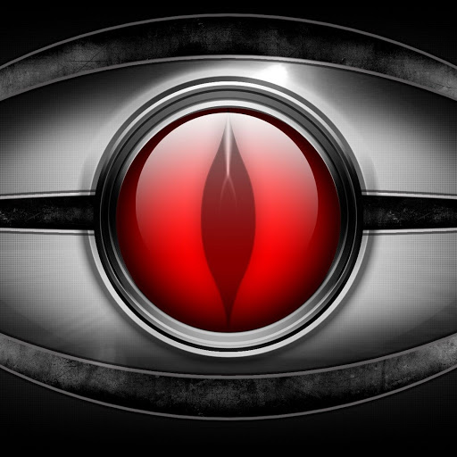 Hd-149811-ascw149811