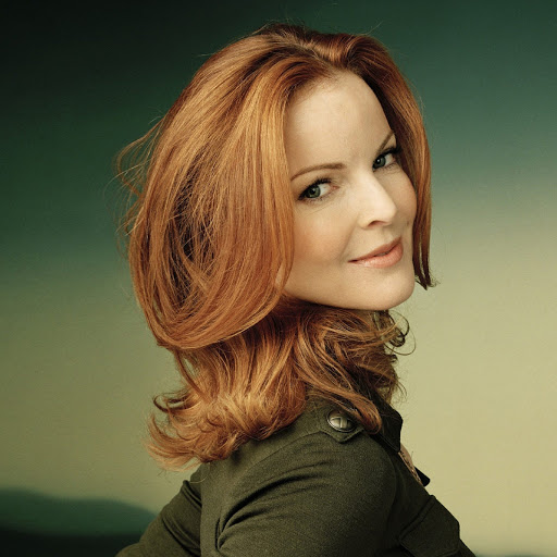 Hd-183230-ascw183230