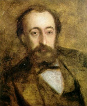 [65021849%255B5%255D.jpg]