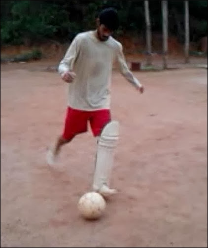 mohsin-ahmed-football