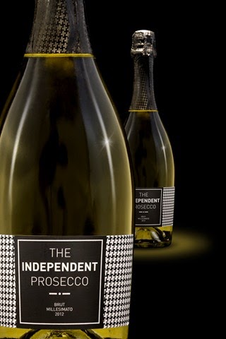[The%2520Independent%2520prosecco%252001%255B2%255D.jpg]