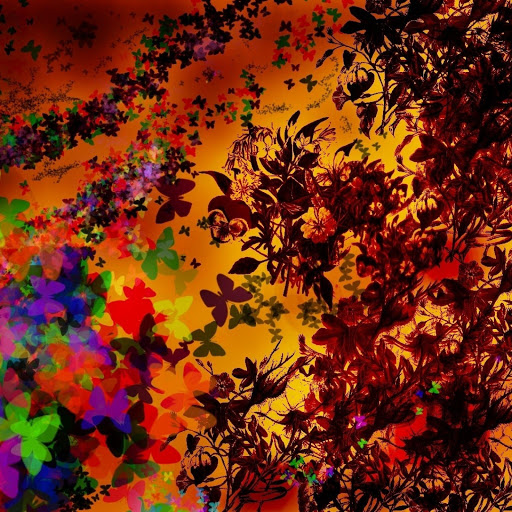 Hd-132336-ascw132336