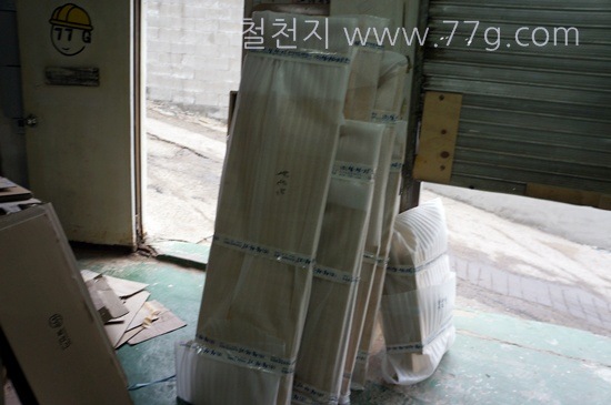 [%25C2%25A0%25C2%259C%25C3%2580DSC08152%255B3%255D.jpg]