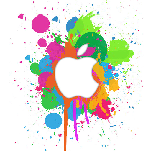 Hd-177361-ascw177361