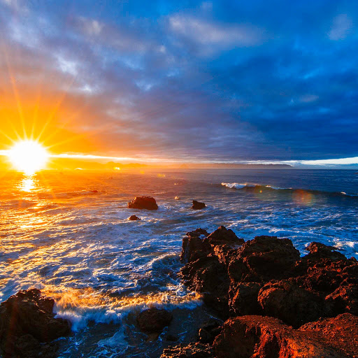 Hd-179710-ascw179710