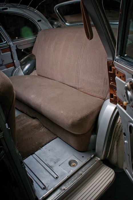 [clip_image013%255B3%255D.jpg]