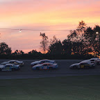 Thunder Road 7/7/2011
