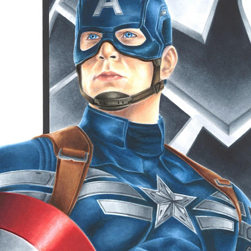 Hd-154891-ascw154891