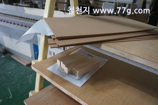 [77gDSC05138-20130904-135328%255B3%255D.jpg]