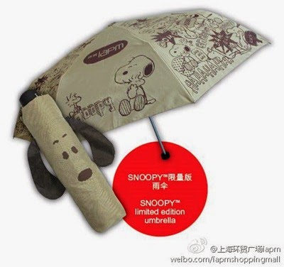 [limited%2520edition%2520Snoopy%2520umbrella%2520with%2520mall-wide%2520purchase%2520of%25203000%2520RMB%255B3%255D.jpg]