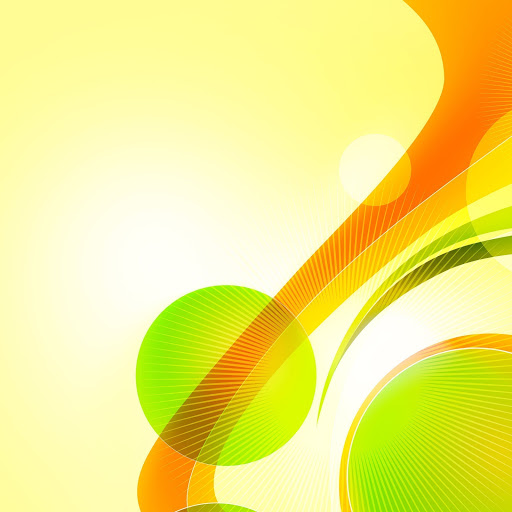 Hd-172611-ascw172611