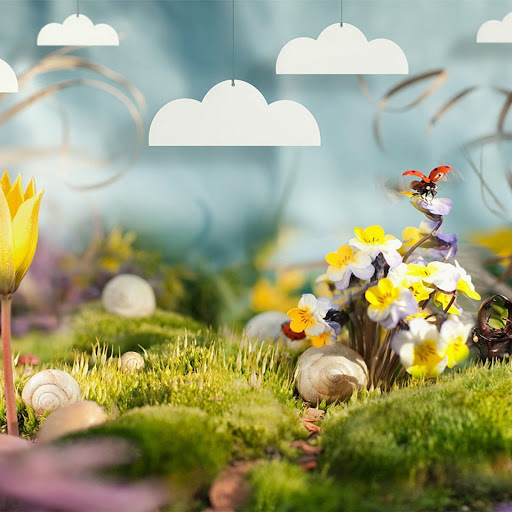 Hd-142560-ascw142560