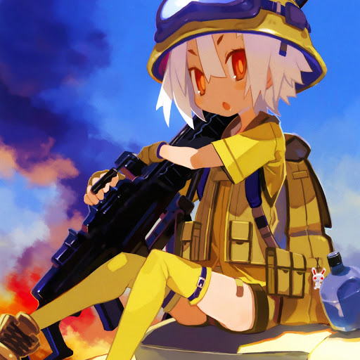 Hd-170683-ascw170683