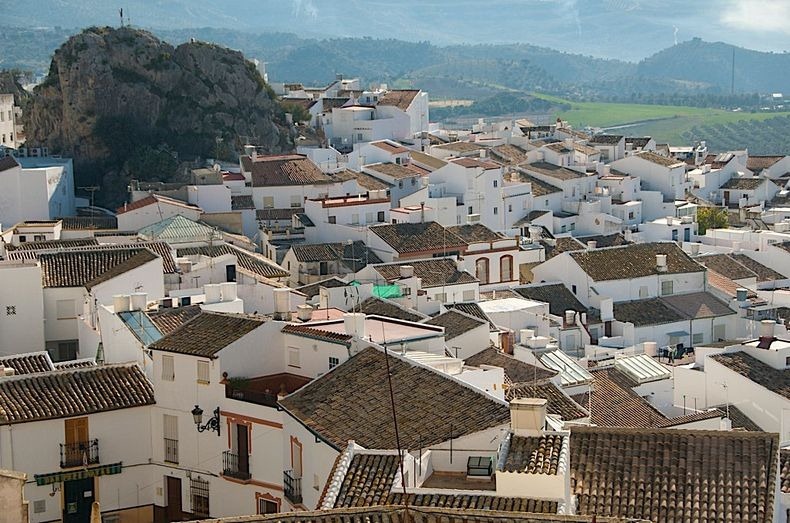 pueblos-blancos-8