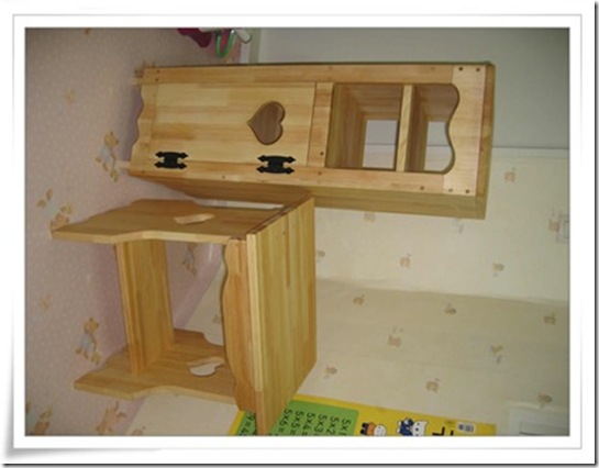 Gallery615_0