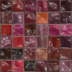 Seamless backgrounds stained glass11