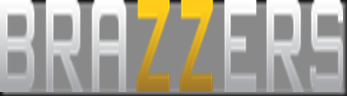 brazzers_logo