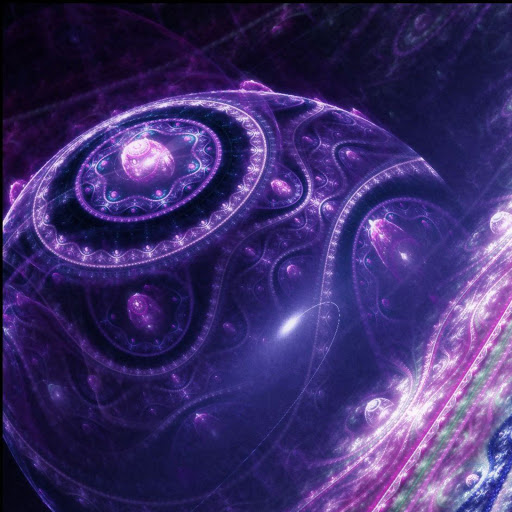 Hd-171036-ascw171036