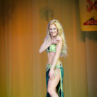 IMG_8531.jpg