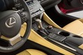 Lexus-RC-20