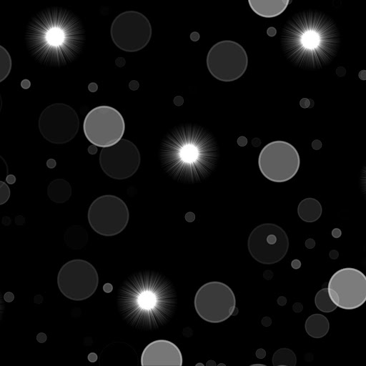 Hd-174538-ascw174538