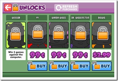 unlocks1