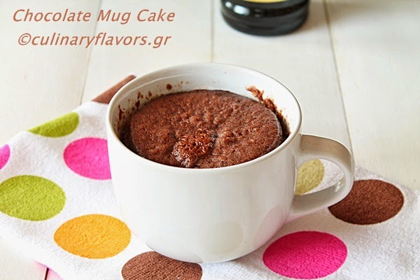 Mug Cake.JPG