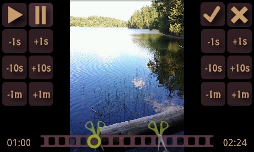 Free Download Telling Photos APK for Android